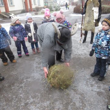 Meteņi 2019/2020 95